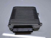  Modul audio Audi TT (8J3) [Fabr 2006-2013] 8J0035223F