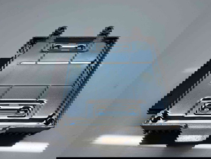  Modul audio Audi TT (8J3) [Fabr 2006-2013] 8J0035223F