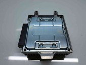  Modul audio Audi TT (8J3) [Fabr 2006-2013] 8J0035223F