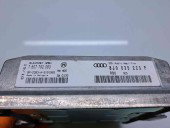  Modul audio Audi TT (8J3) [Fabr 2006-2013] 8J0035223F