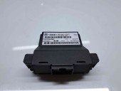  Modul CAN Skoda Octavia 2 Combi (1Z5) [Fabr 2004-2013] Facelift 7N0907530C