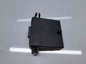  Modul CAN Volkswagen Golf 6 (5K1) GTD [Fabr 2009-2013] 1K0907530AA