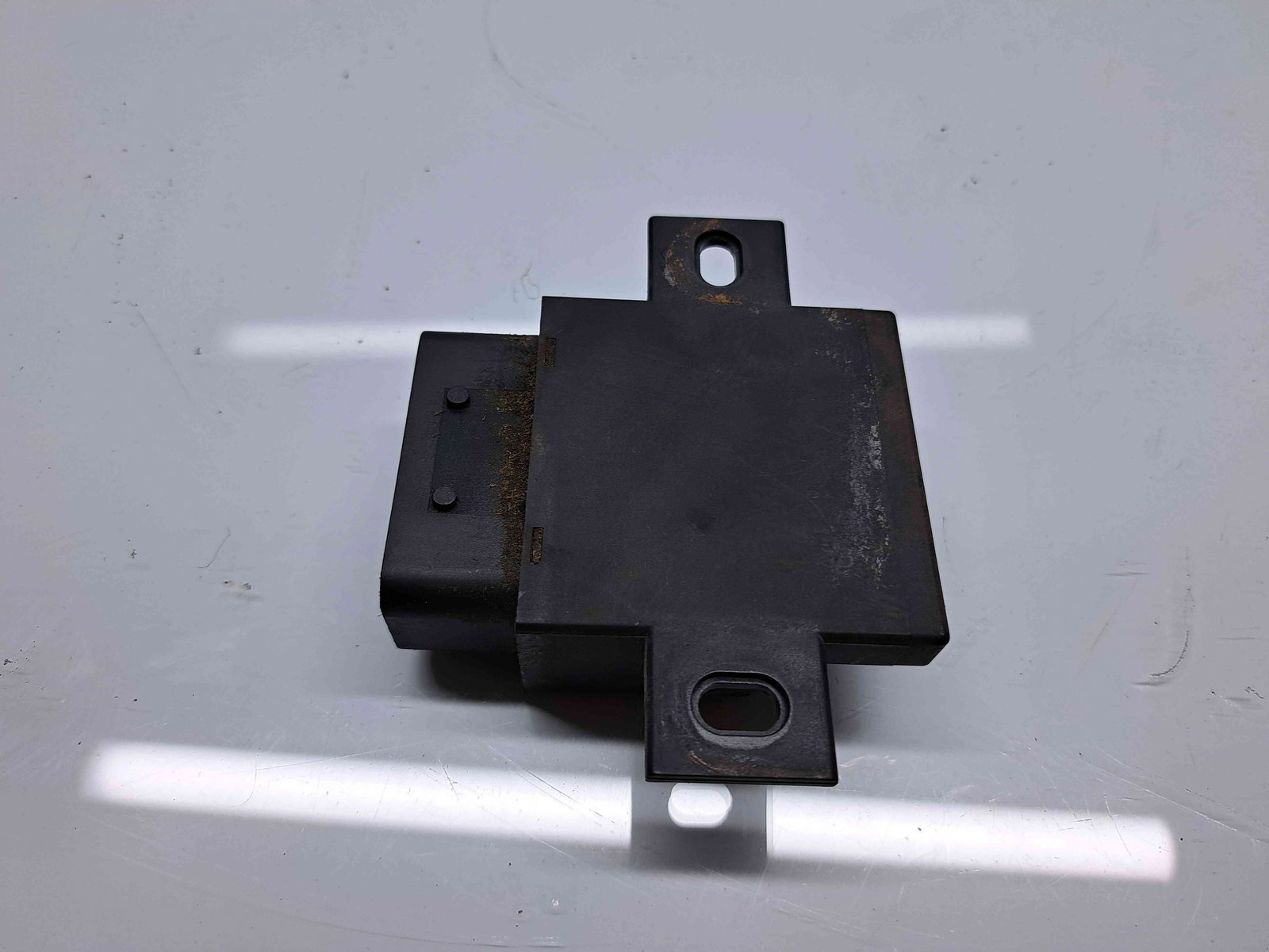 Modul confort Volkswagen Golf 6 (5K1) GTD [Fabr 2009-2013] 5K0907159 - imagine 3