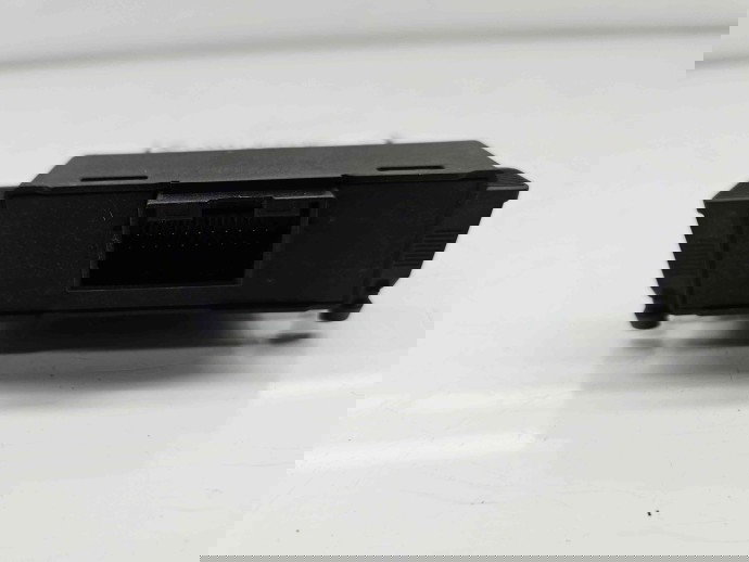  Modul confort Skoda Octavia 2 Combi (1Z5) [Fabr 2004-2013] Facelift 7N0907530C