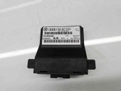  Modul confort Skoda Octavia 2 Combi (1Z5) [Fabr 2004-2013] Facelift 7N0907530C