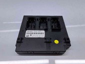  Modul confort Skoda Octavia 2 Combi (1Z5) [Fabr 2004-2013] Facelift 1K0937084D