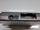  Modul confort Volkswagen Golf 6 (5K1) GTD [Fabr 2009-2013] 5K0035730B