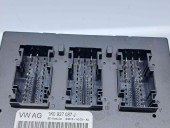  Modul confort Skoda Octavia 2 Combi (1Z5) [Fabr 2004-2013] Facelift 1K0937087J