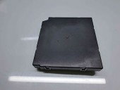  Modul confort Skoda Octavia 2 Combi (1Z5) [Fabr 2004-2013] Facelift 1K0937087J