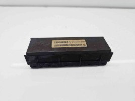  Modul confort Opel Zafira C (D75) Tourer [Fabr 2011-2017] 13586727