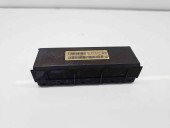  Modul confort Opel Zafira C (D75) Tourer [Fabr 2011-2017] 13586727