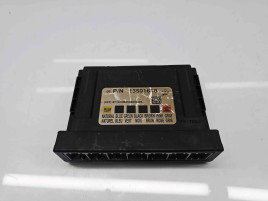  Modul confort Opel Zafira C (D75) Tourer [Fabr 2011-2017] 13591610