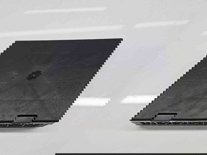  Modul confort Opel Zafira C (D75) Tourer [Fabr 2011-2017] 13591610