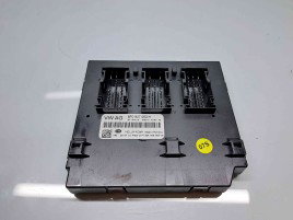  Modul confort Audi TT (8J3) [Fabr 2006-2013] 8P0907063H