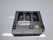  Modul confort Audi TT (8J3) [Fabr 2006-2013] 8P0907063H