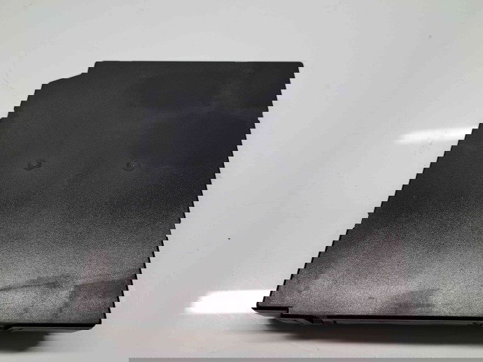  Modul confort Audi TT (8J3) [Fabr 2006-2013] 8P0907063H