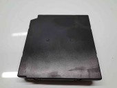  Modul confort Audi TT (8J3) [Fabr 2006-2013] 8P0907063H