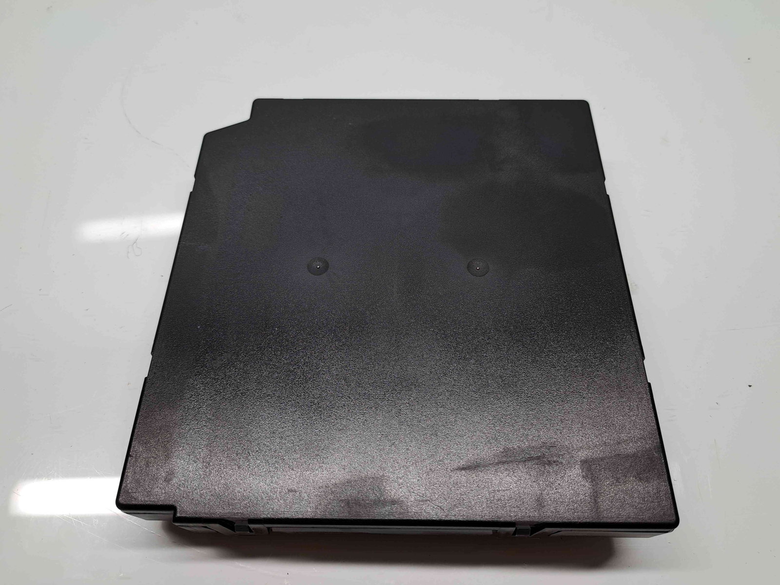 Modul confort Audi TT (8J3) [Fabr 2006-2013] 8P0907063H - imagine 4