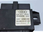  Modul confort Audi TT (8J3) [Fabr 2006-2013] 8J0907159B