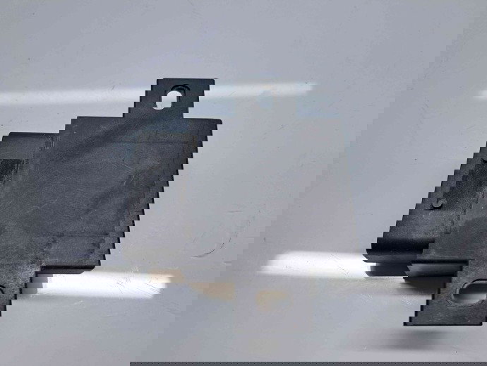  Modul confort Audi TT (8J3) [Fabr 2006-2013] 8J0907159B