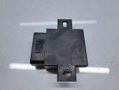  Modul confort Audi TT (8J3) [Fabr 2006-2013] 8J0907159B