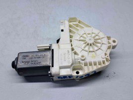 Motoras geam dreapta fata Audi Q5 (8RB) [Fabr 2008-2016] 8K0959802B