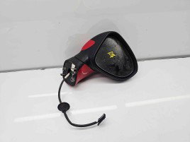 Oglinda dreapta Opel Zafira C (D75) Tourer [Fabr 2011-2017] GBH