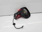 Oglinda dreapta Opel Zafira C (D75) Tourer [Fabr 2011-2017] GBH