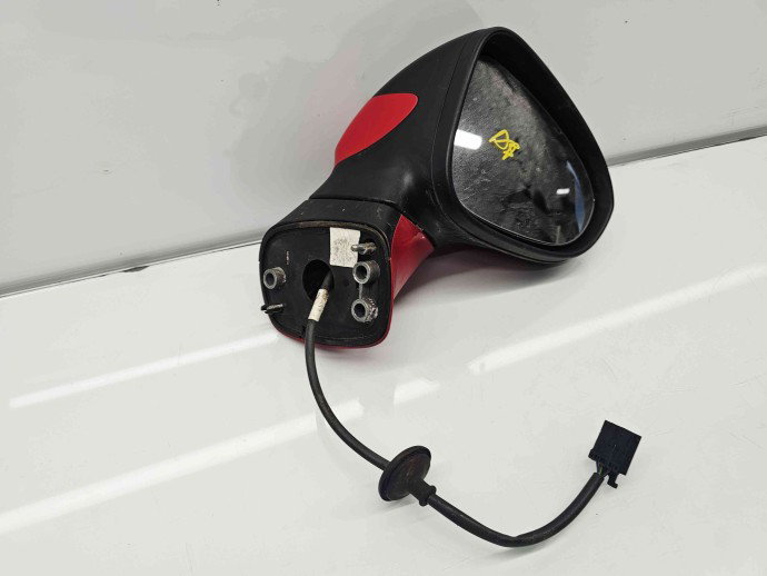 Oglinda dreapta Opel Zafira C (D75) Tourer [Fabr 2011-2017] GBH
