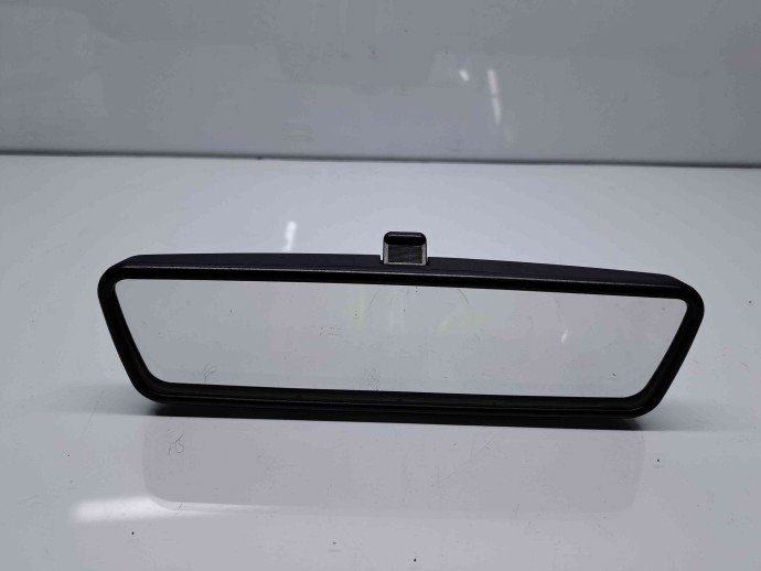  Oglinda retrovizoare Skoda Octavia 2 Combi (1Z5) [Fabr 2004-2013] Facelift OEM