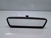 Oglinda retrovizoare Skoda Octavia 2 Combi (1Z5) [Fabr 2004-2013] Facelift OEM