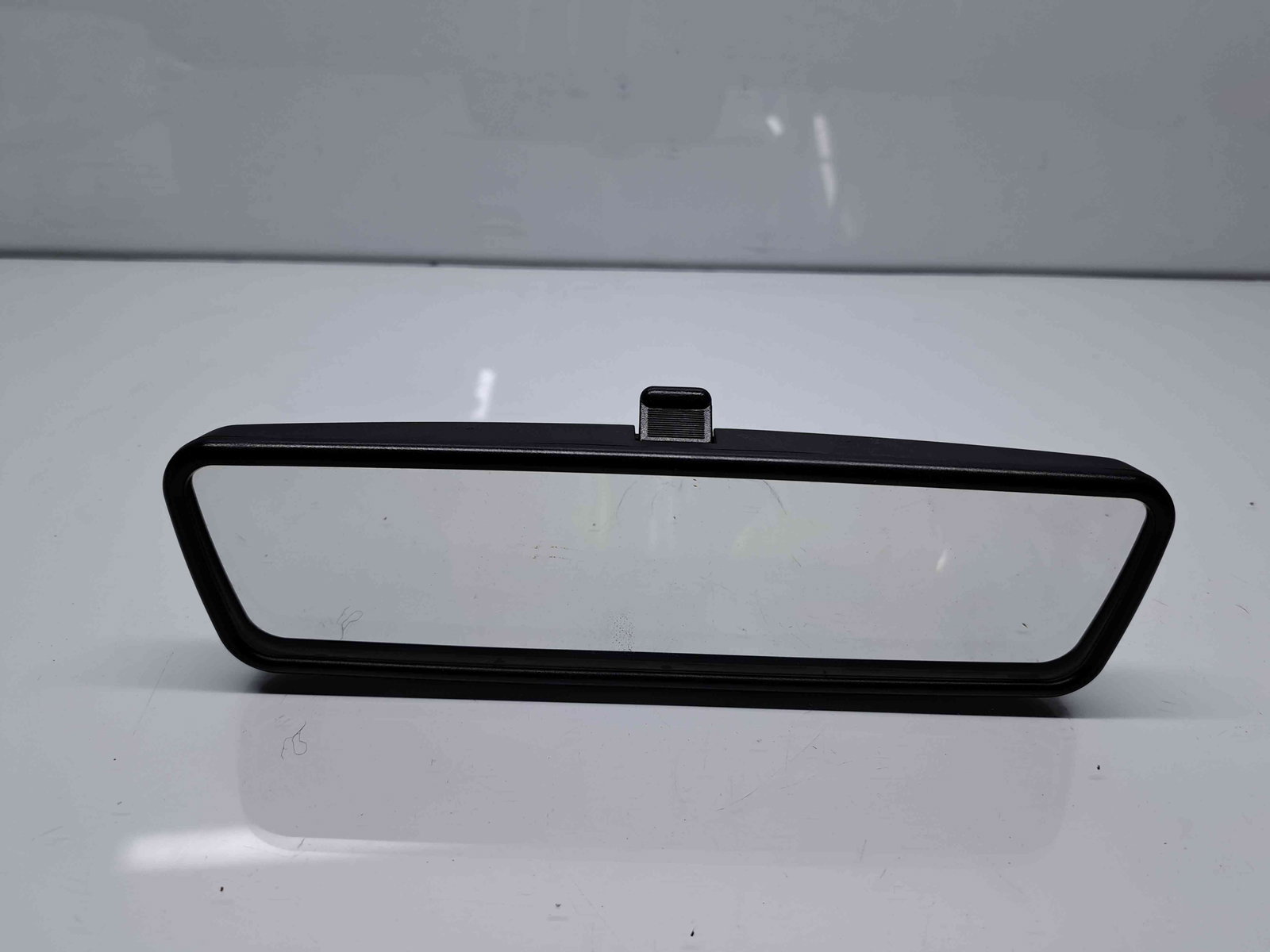 Oglinda retrovizoare Skoda Octavia 2 Combi (1Z5) [Fabr 2004-2013] Facelift OEM - imagine 1