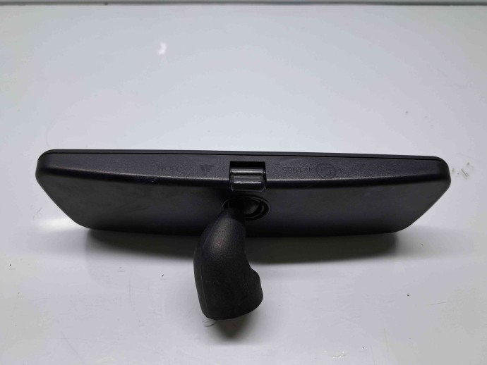  Oglinda retrovizoare Skoda Octavia 2 Combi (1Z5) [Fabr 2004-2013] Facelift OEM