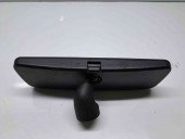  Oglinda retrovizoare Skoda Octavia 2 Combi (1Z5) [Fabr 2004-2013] Facelift OEM