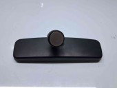  Oglinda retrovizoare Skoda Octavia 2 Combi (1Z5) [Fabr 2004-2013] Facelift OEM