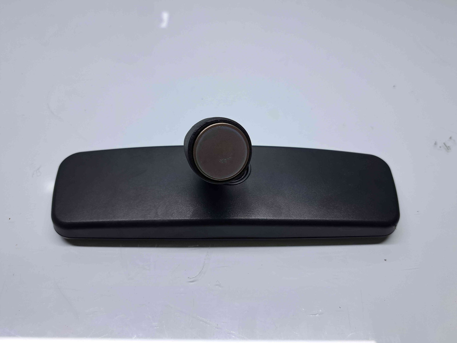 Oglinda retrovizoare Skoda Octavia 2 Combi (1Z5) [Fabr 2004-2013] Facelift OEM - imagine 3