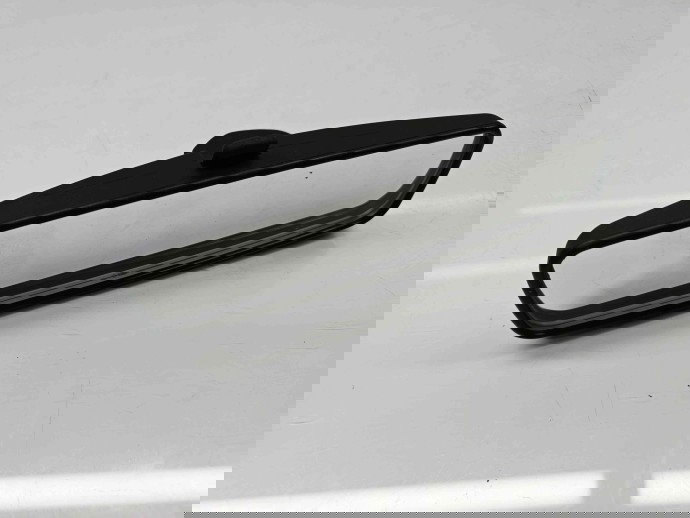  Oglinda retrovizoare Renault Megane 3 [Fabr 2008-2015] Facelift OEM