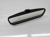  Oglinda retrovizoare Renault Megane 3 [Fabr 2008-2015] Facelift OEM