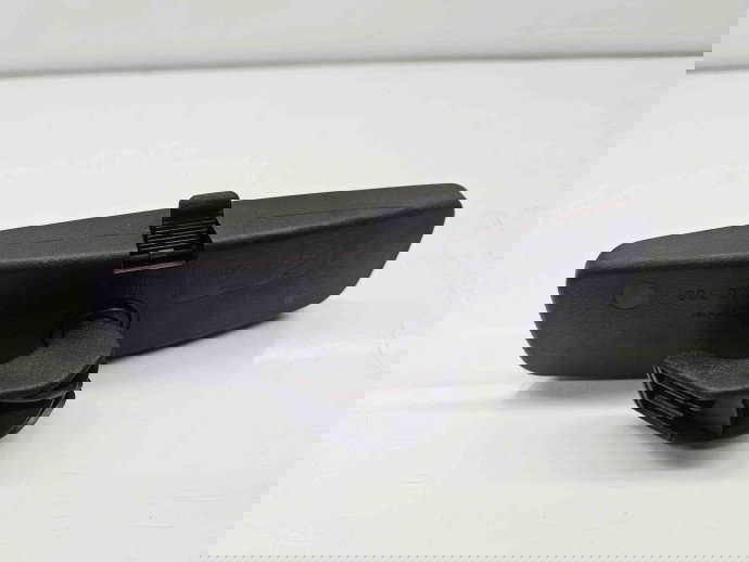  Oglinda retrovizoare Renault Megane 3 [Fabr 2008-2015] Facelift OEM