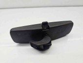  Oglinda retrovizoare Renault Megane 3 [Fabr 2008-2015] Facelift OEM