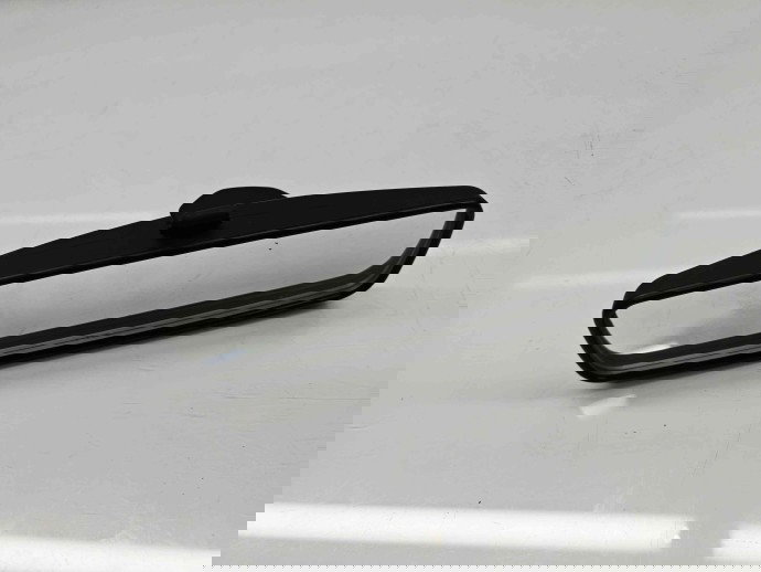  Oglinda retrovizoare Renault Megane 3 [Fabr 2008-2015] Facelift OEM