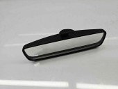 Oglinda retrovizoare Renault Megane 3 [Fabr 2008-2015] Facelift OEM