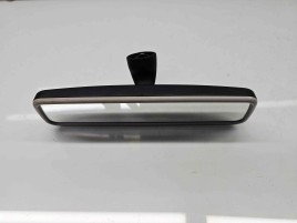  Oglinda retrovizoare Skoda Octavia 2 Combi (1Z5) [Fabr 2004-2013] Facelift OEM