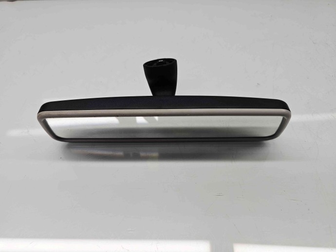  Oglinda retrovizoare Skoda Octavia 2 Combi (1Z5) [Fabr 2004-2013] Facelift OEM