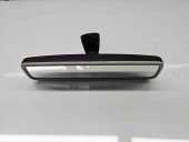  Oglinda retrovizoare Skoda Octavia 2 Combi (1Z5) [Fabr 2004-2013] Facelift OEM