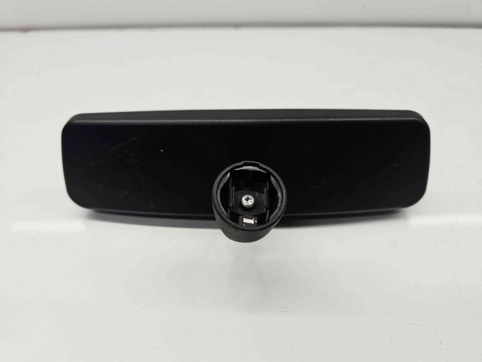  Oglinda retrovizoare Skoda Octavia 2 Combi (1Z5) [Fabr 2004-2013] Facelift OEM