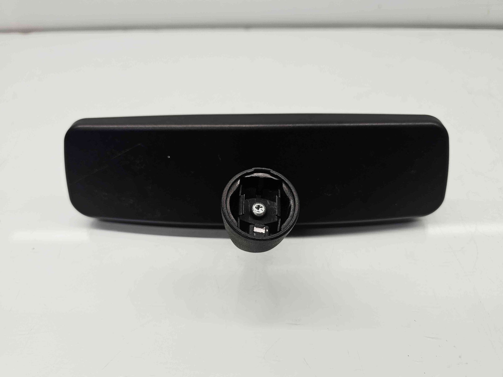 Oglinda retrovizoare Skoda Octavia 2 Combi (1Z5) [Fabr 2004-2013] Facelift OEM - imagine 2