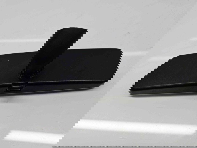  Oglinda retrovizoare Skoda Octavia 2 Combi (1Z5) [Fabr 2004-2013] Facelift OEM