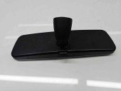  Oglinda retrovizoare Skoda Octavia 2 Combi (1Z5) [Fabr 2004-2013] Facelift OEM