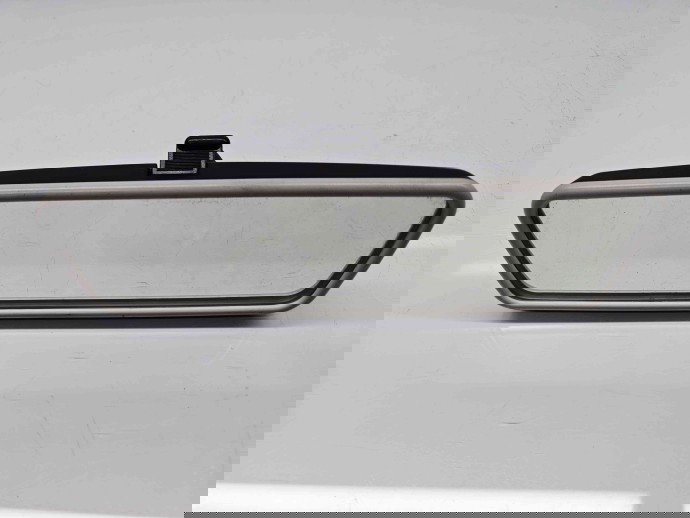  Oglinda retrovizoare Skoda Octavia 2 Combi (1Z5) [Fabr 2004-2013] Facelift OEM